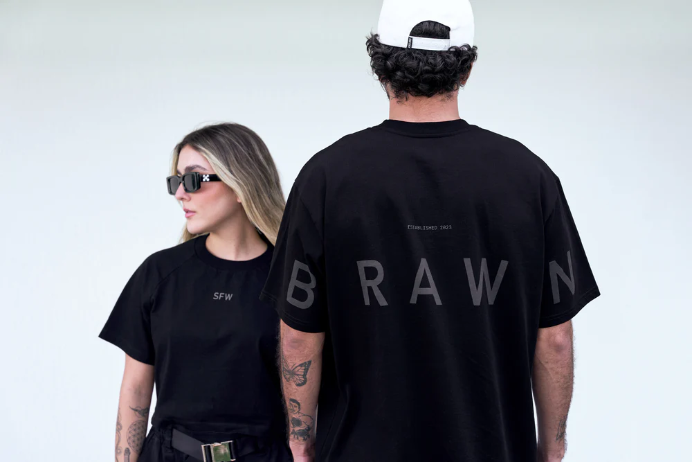 ¿Qué hay detrás de Brawn? La historia que aún no conoces