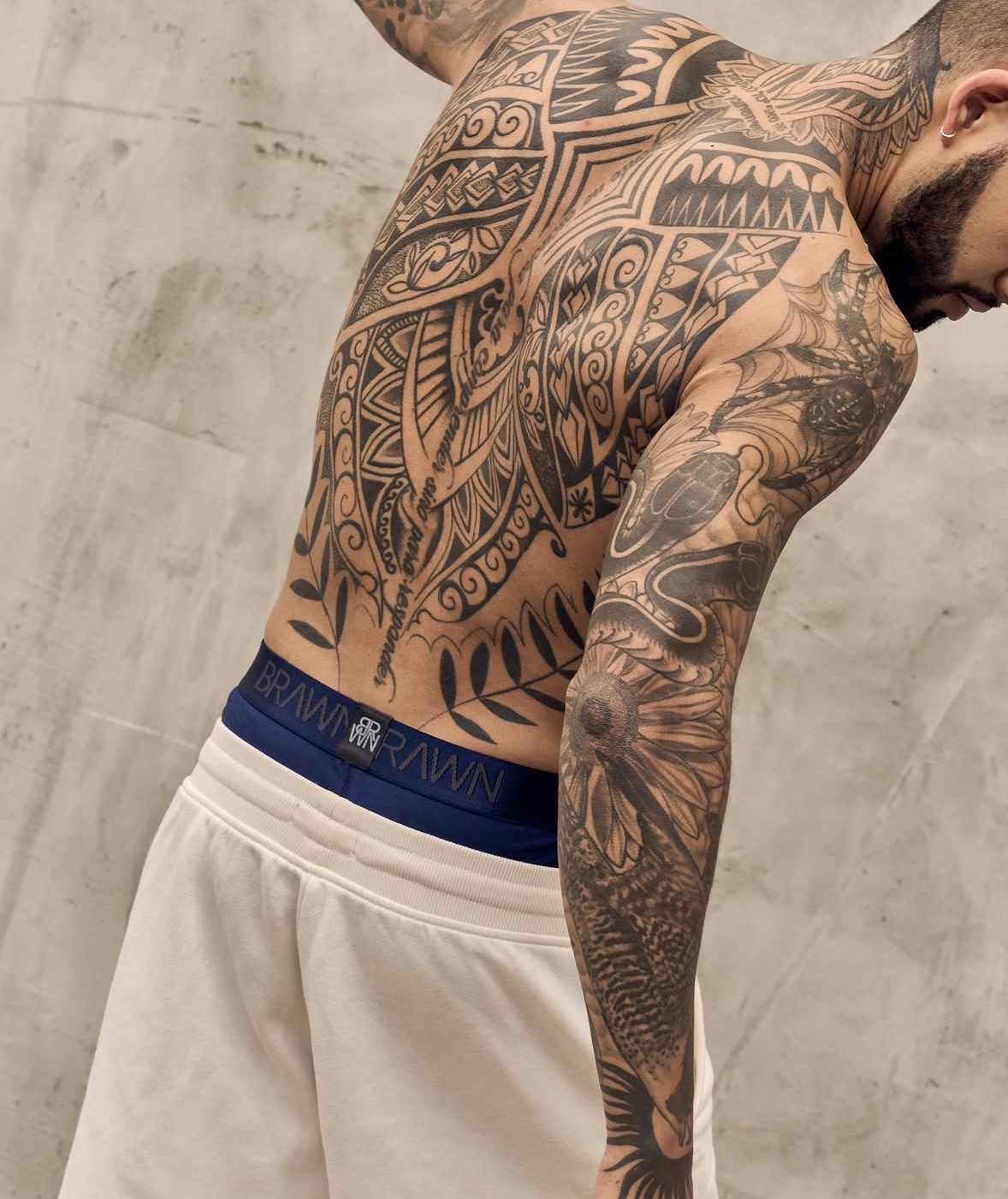 ¿Sabías que tu ropa influye en tu bienestar al hacer ejercicio?